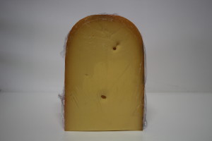 Beemsterkaas Half Belegen (€ 19,50 / Kg )